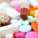 Illustration for article titled Excess weight Loss Tablets Describedem/em